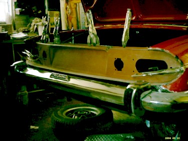 triumph spares and parts